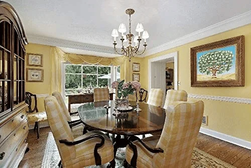 🔥Christmas Hot Sale 70% Off-Family Tree Chart Diy Gift