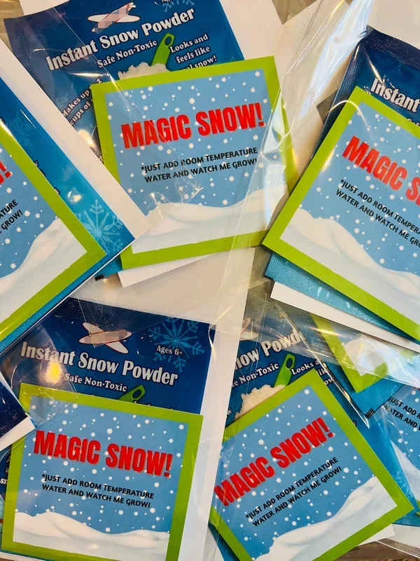 🎅CHRISTMAS HOT SALER-2022 Elf Kit 24 Days of Christmas🎁