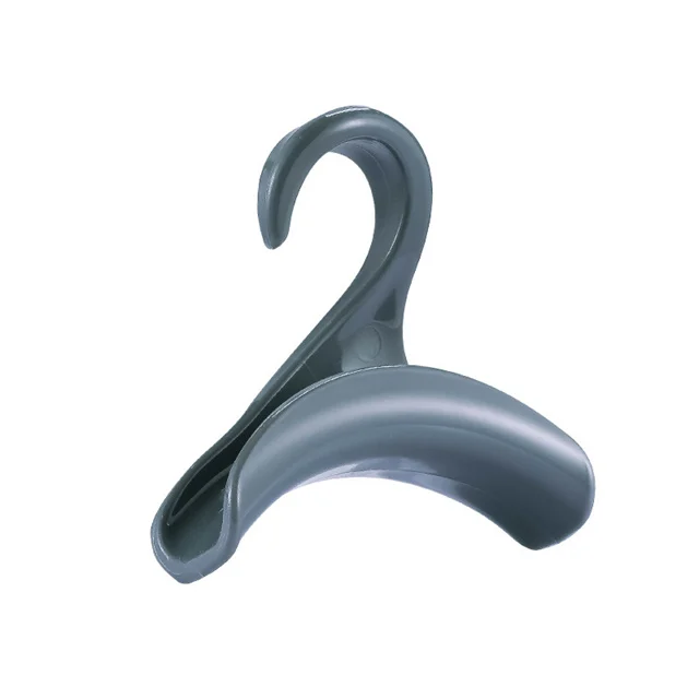 🔥HOT SALE🔥 Creative Arc Wardrobe Bag Hook