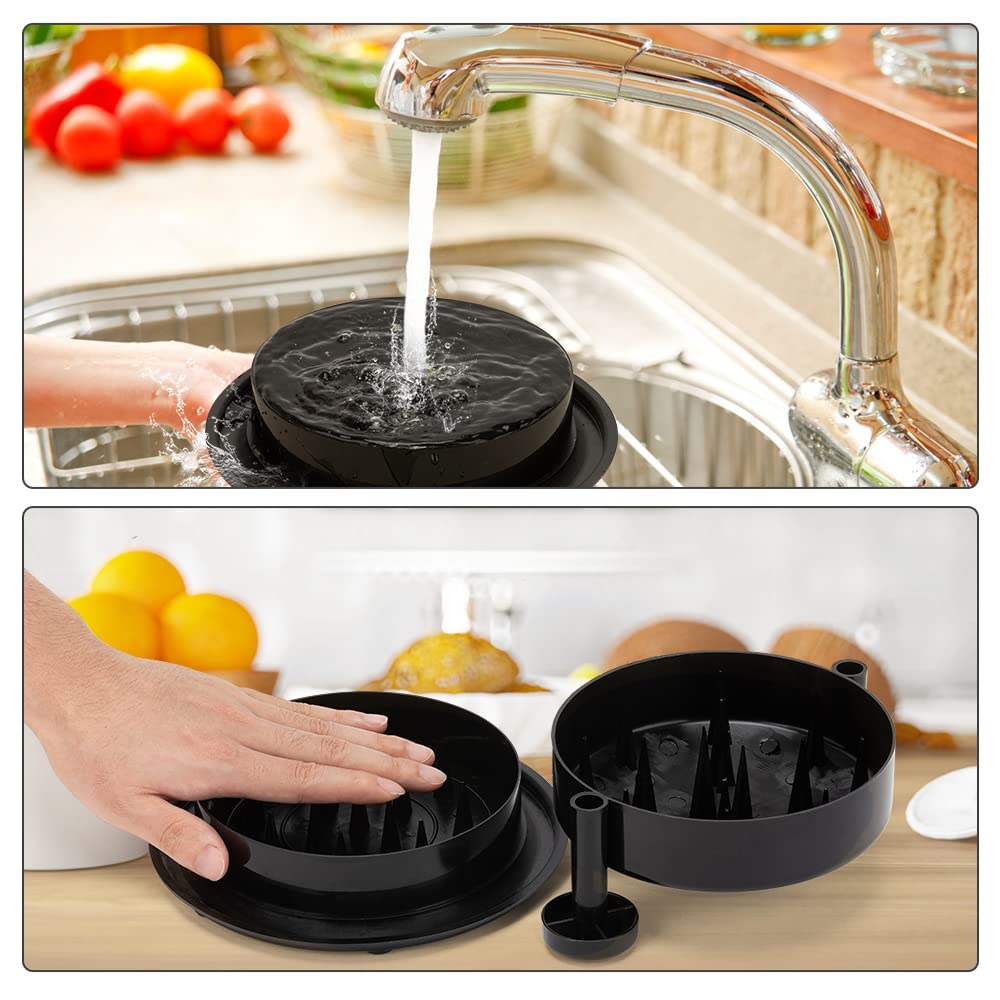 🔥New Year Hot Sale Promotion 49% OFF - chu'fangChicken Shredder-Meat 