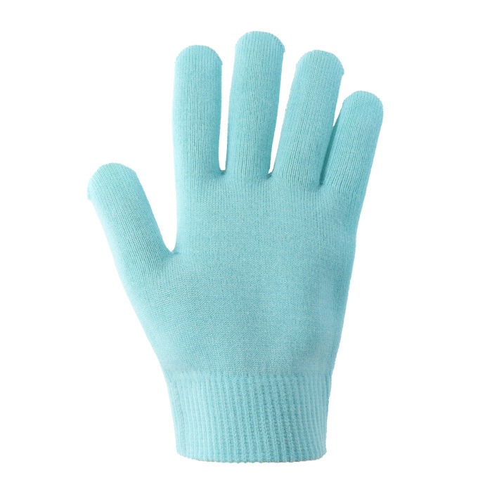 Moisturizing Socks/Gloves with Gel Lining🔥Hot Sale 50% Off