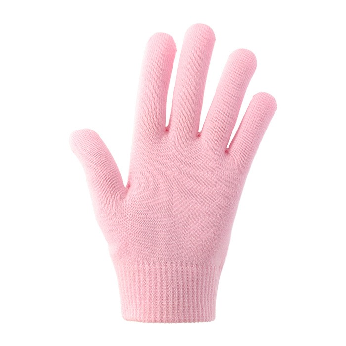Moisturizing Socks/Gloves with Gel Lining🔥Hot Sale 50% Off