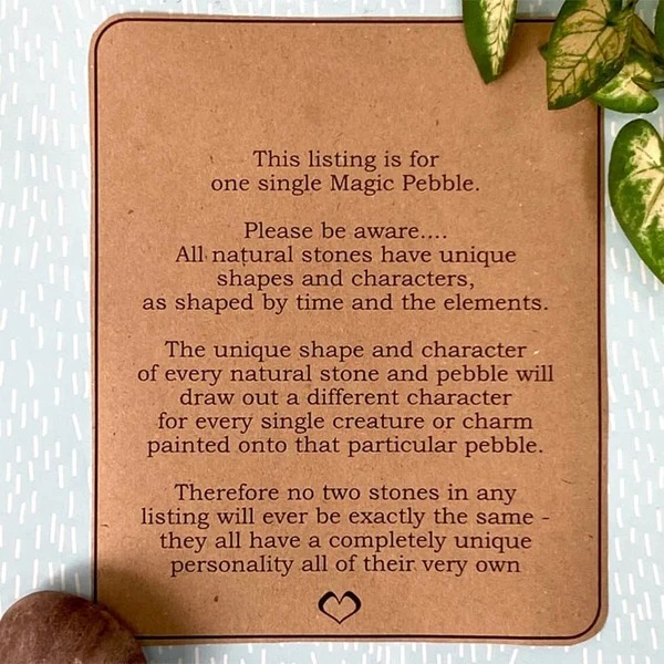 Funny Love Gift-Penguin card gift box