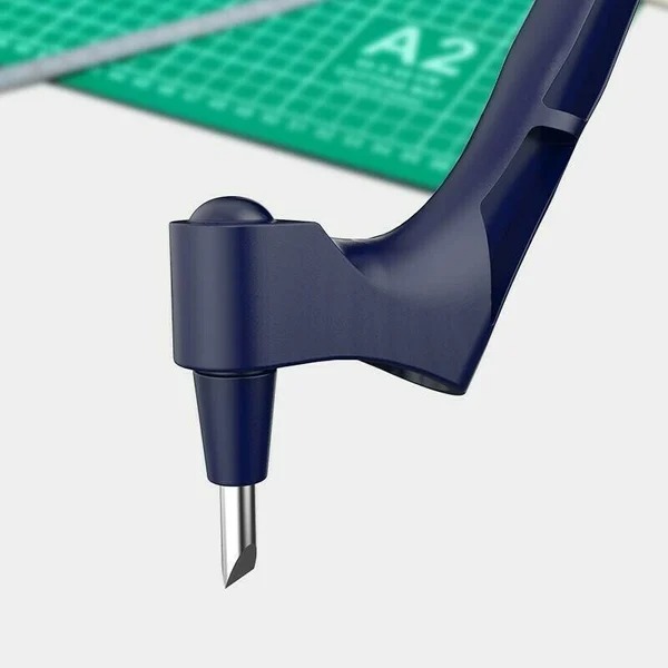 🔥BIG SALE - 50% OFF🔥 Craft Cutting Tools