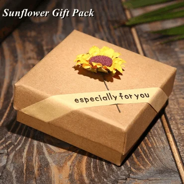 🎁Valentine's Day Gift- Mini Laser Engraved Wallet Card💗