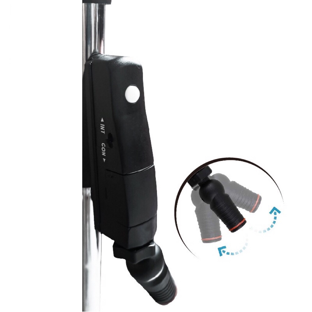 🔥NEW ARRIVAL--🏌‍♀Laser Putt Golf Trainer