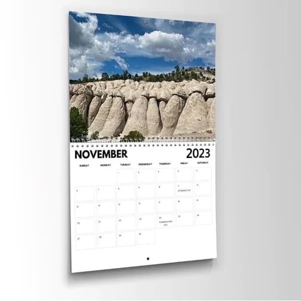 🎅Christmas Funny Calendar Gift🤣