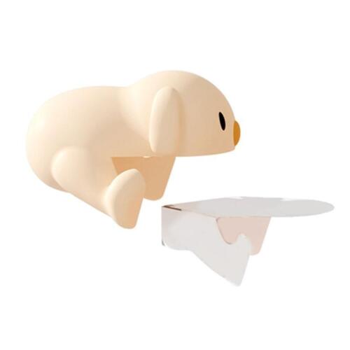 Cartoon Animal Dog Table Corner Protector