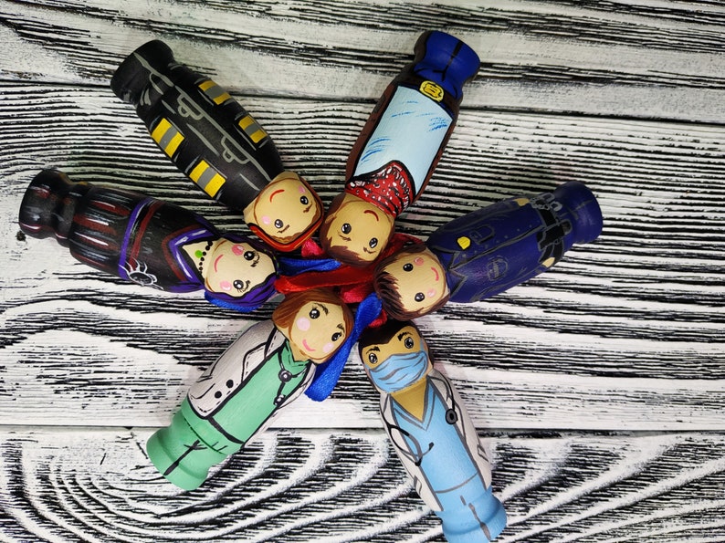 🎄EARLY CHRISTMAS SALE🎁-FUNNY CHRISTMAS GIFT