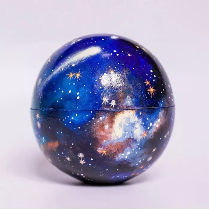 Wooden Solar System - Cosmos Learning Game Toy【Buy 2 Free Shipping】