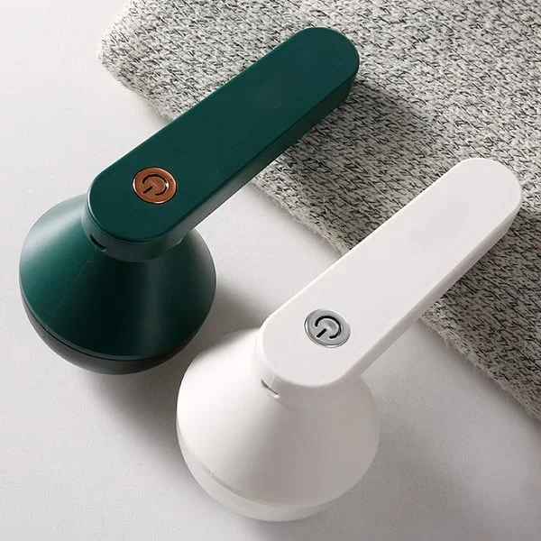🥰New Year Promotion-49% OFF - Electric Lint Remover Rechargeable