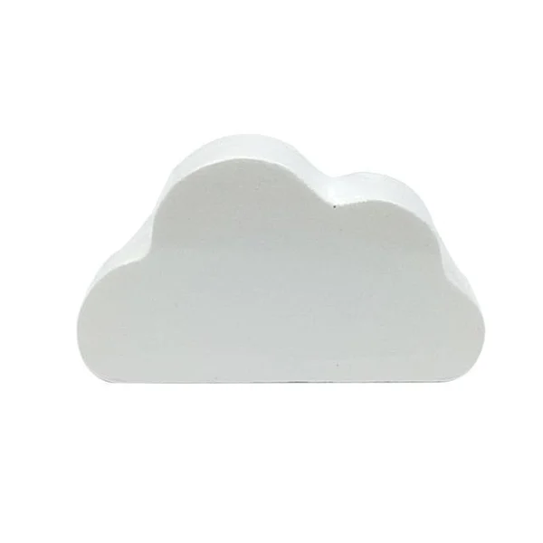 🔥New Year Promotion 49% OFF - Cloud Rainbow Bath Bomb