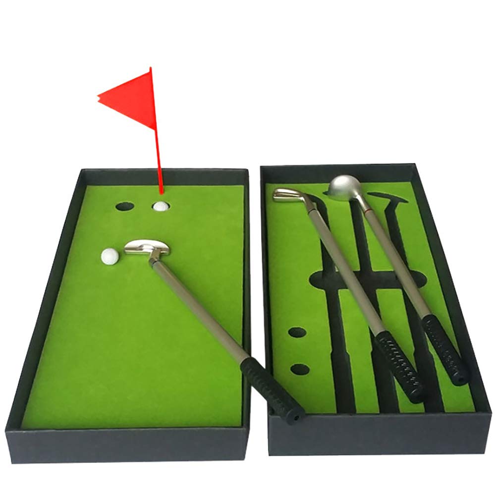 🤣Funny Golf Pen Set