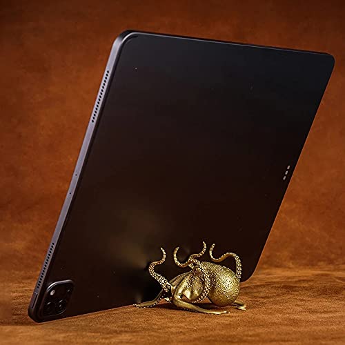 Hot Sale-50% OFF - Funny Octopus Phone Holder - 🎁Buy 2 Get EXTRA 10% OFF 