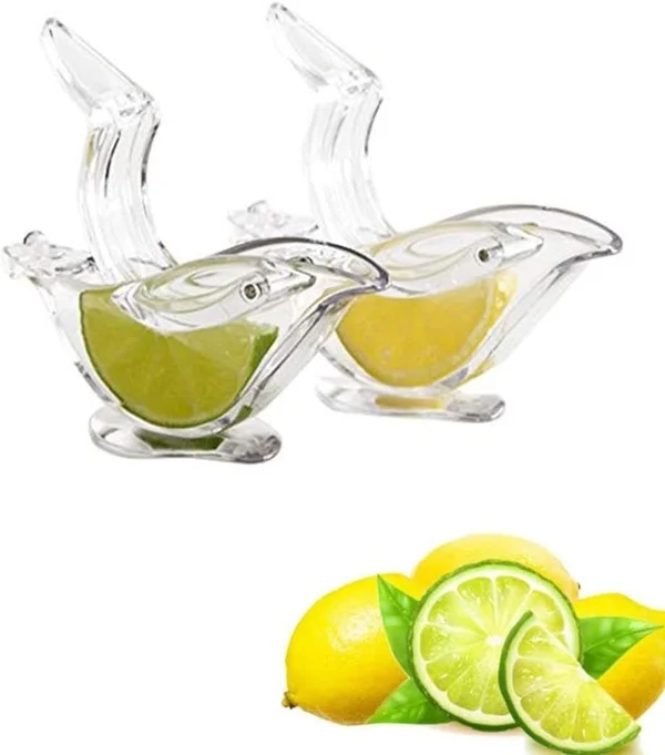 🎄Early Christmas Sale🎄 Lemon Squeezer