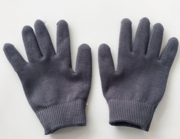Moisturizing Socks/Gloves with Gel Lining🔥Hot Sale 50% Off