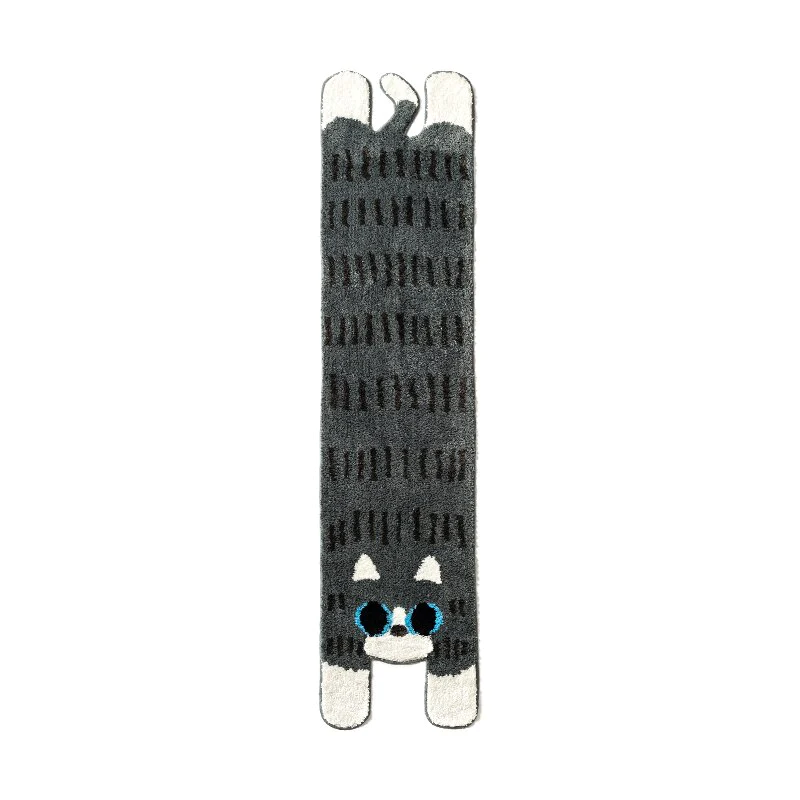 🐱Cute Bedroom Bed Blanket