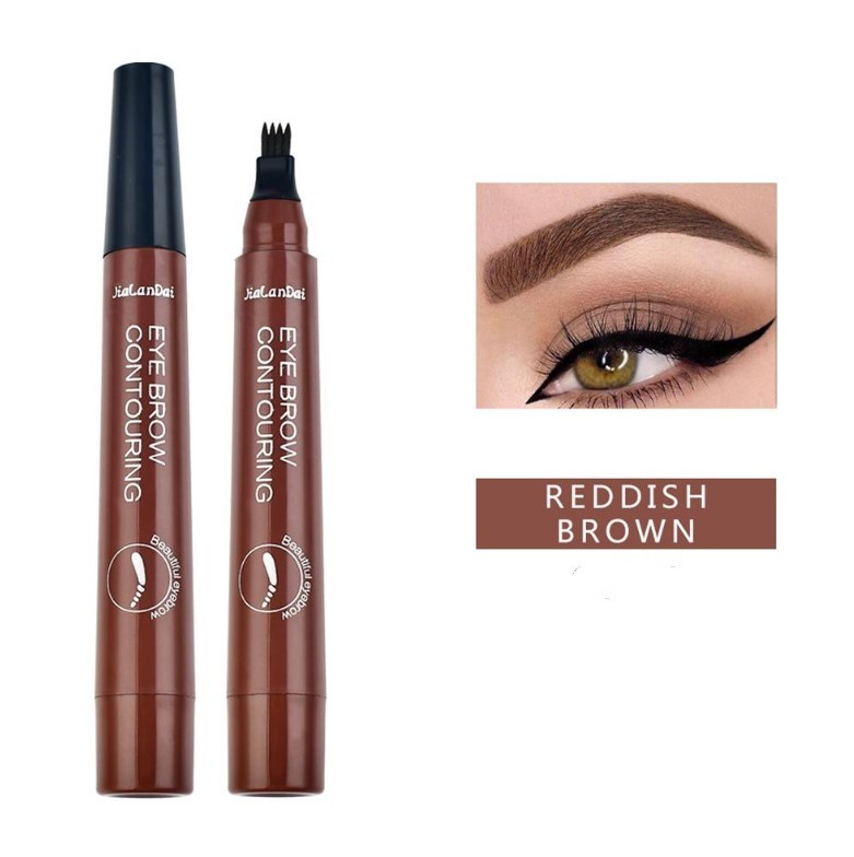 4 Points Multi-Used Pen🔥HOT SALE🔥