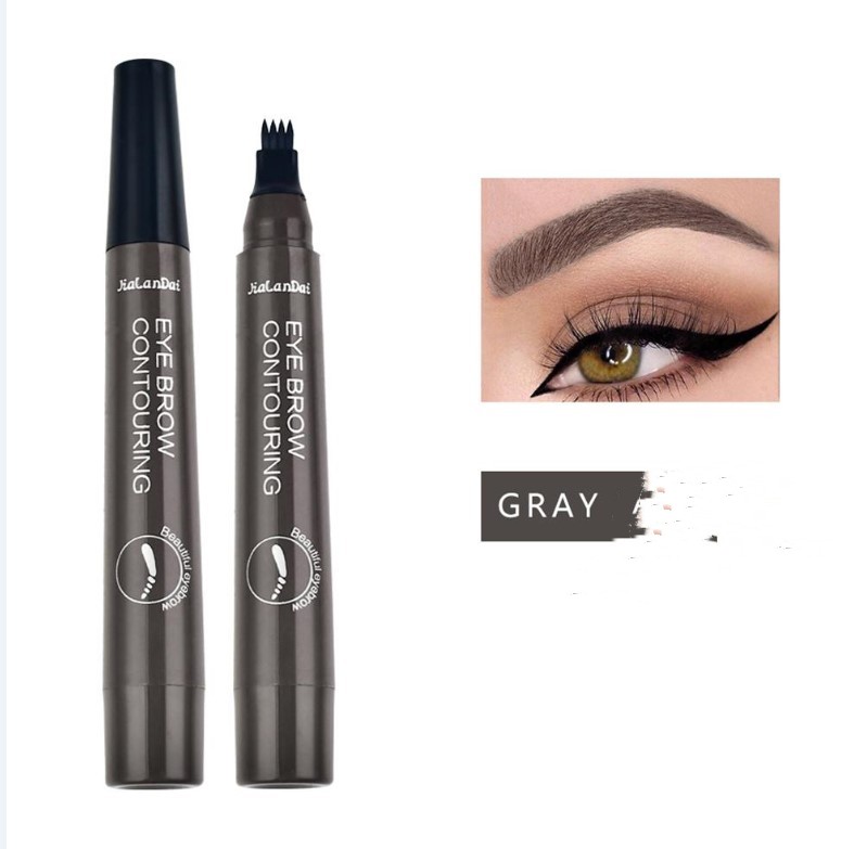 4 Points Multi-Used Pen🔥HOT SALE🔥