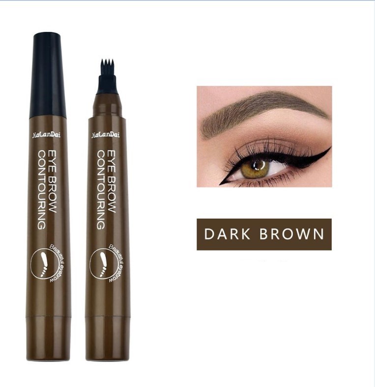 4 Points Multi-Used Pen🔥HOT SALE🔥