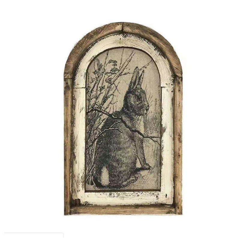 (🔥Last Day Promotion 49% OFF🔥)-🛀Swimming Wall Art Bathroom Decor