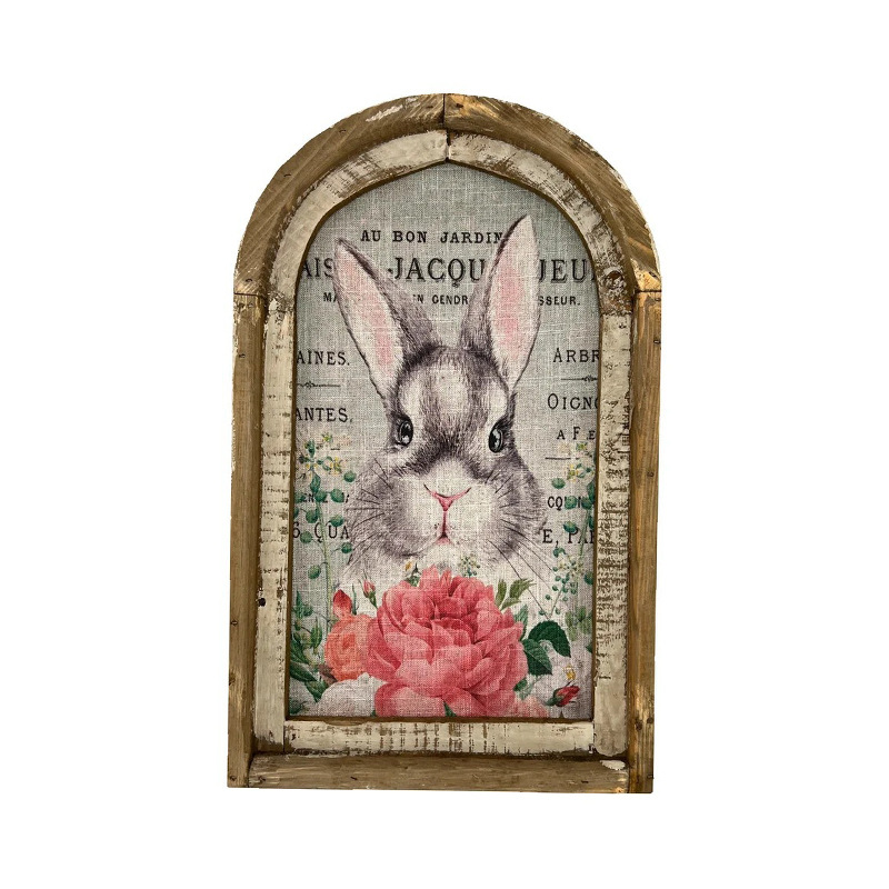 (🔥Last Day Promotion 49% OFF🔥)-🛀Swimming Wall Art Bathroom Decor