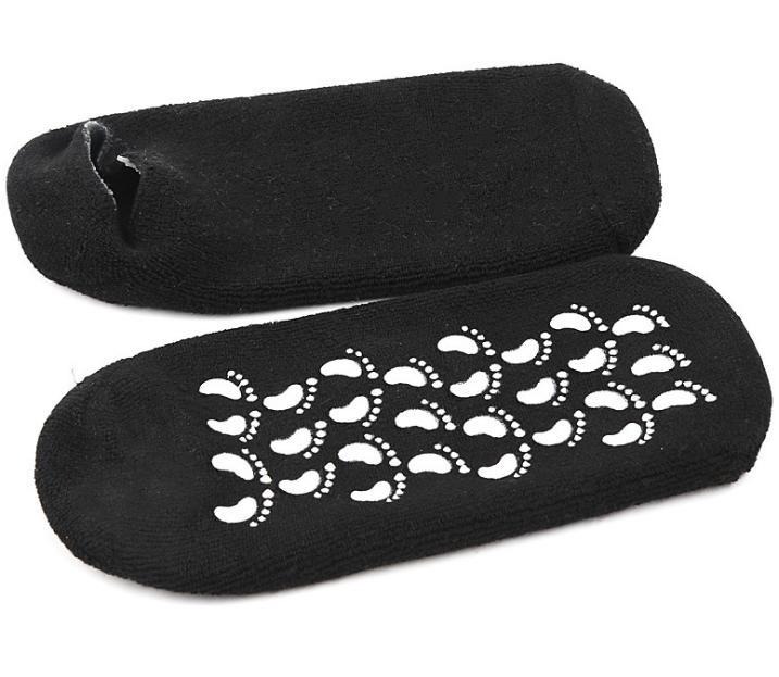 Moisturizing Socks/Gloves with Gel Lining🔥Hot Sale 50% Off