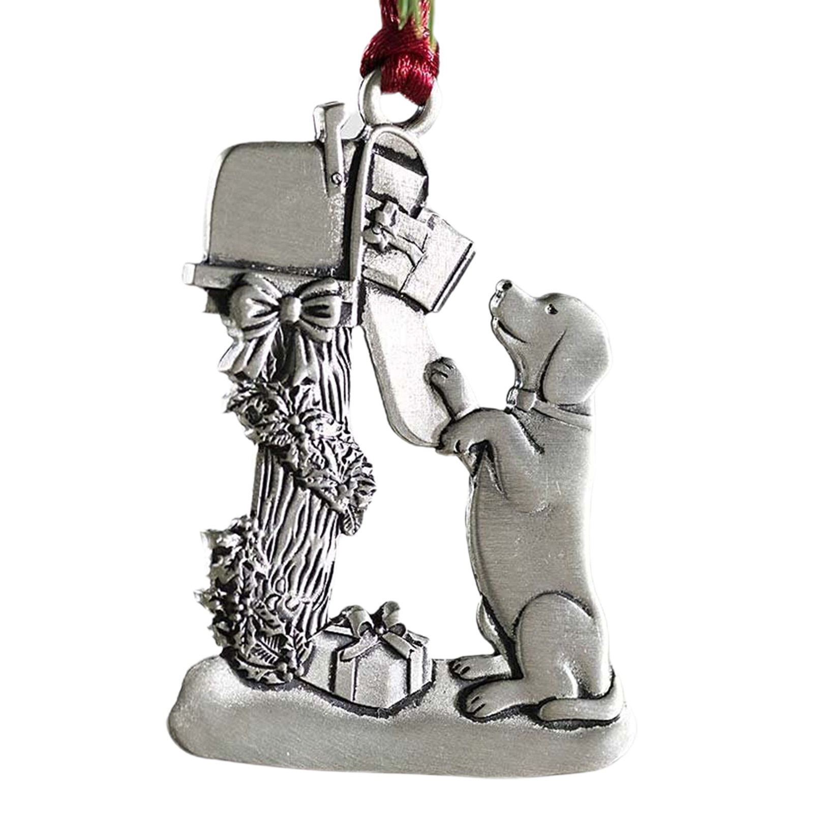 Christmas Tree Hanging Pendants 