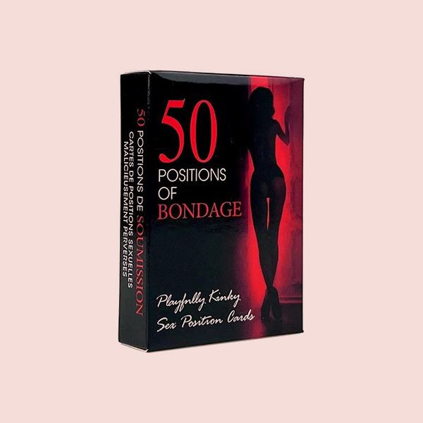 😍Drunk in Love: X-Rated *EVEN HOTTER* Drinking Game❣️