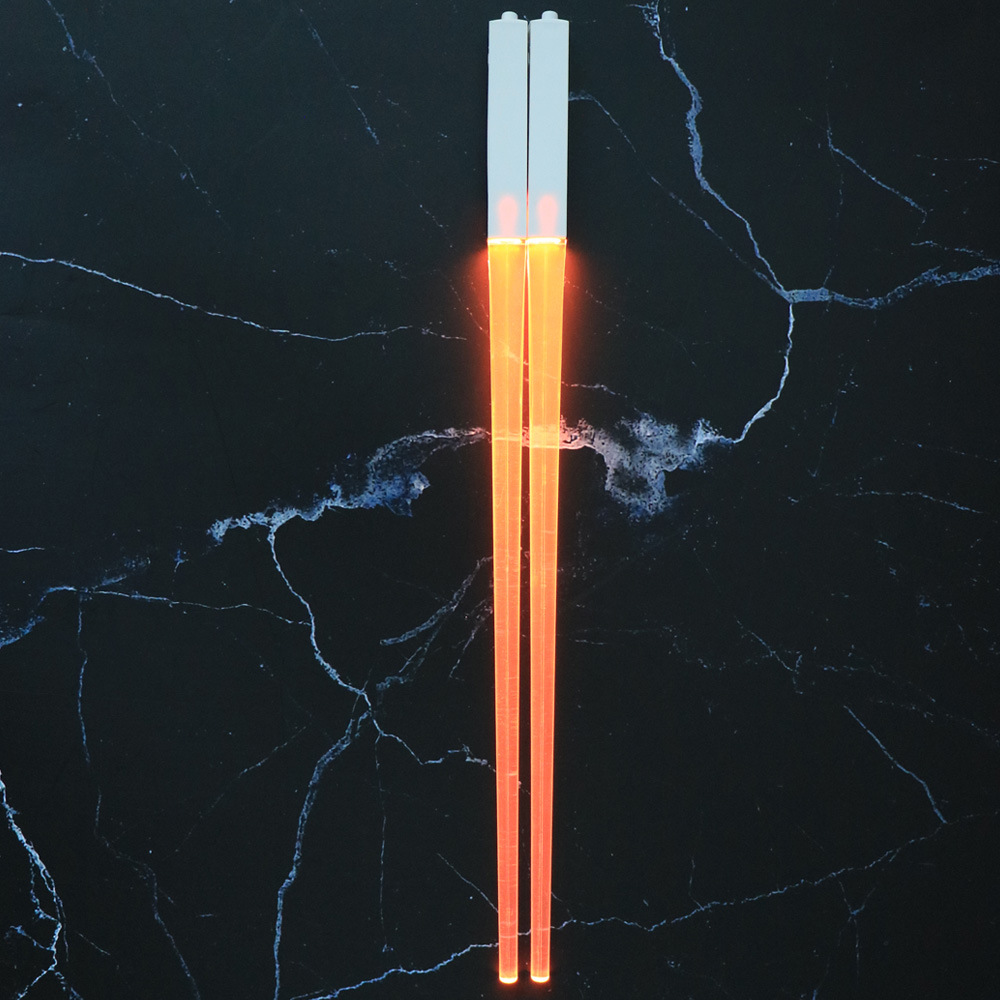 🔥🔥HOT SALE 45% OFF - Lightsaber Chopsticks