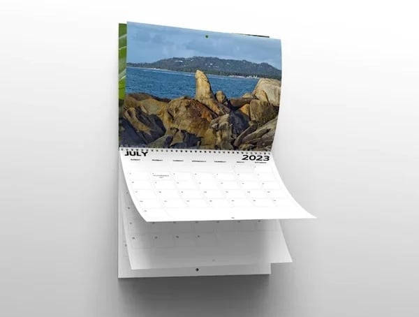 🎅Christmas Funny Calendar Gift🤣