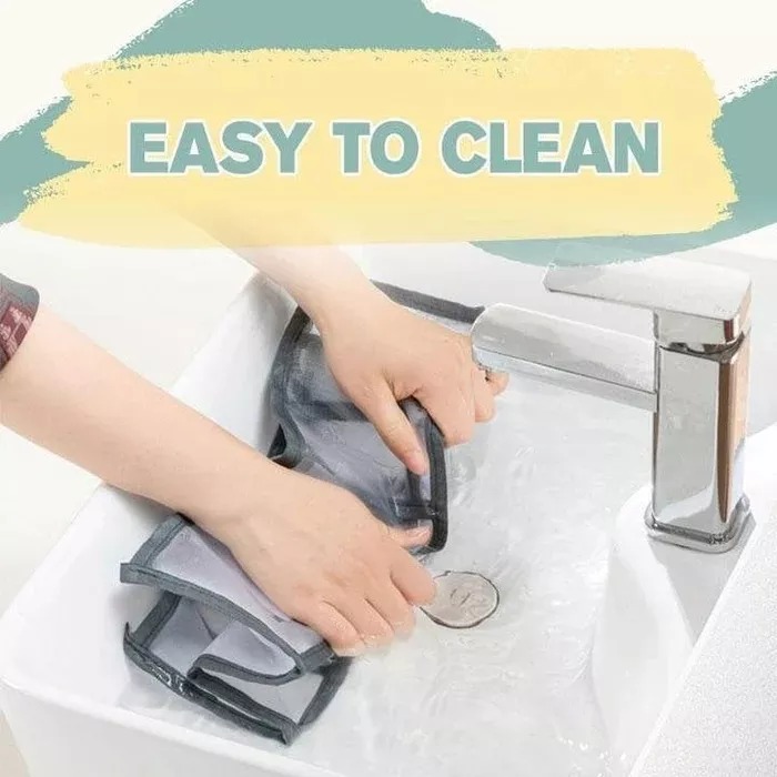 💞Wardrobe Clothes Organizer(Buy 6 Get Extra 20% OFF)🔥
