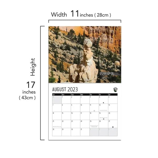 🎅Christmas Funny Calendar Gift🤣