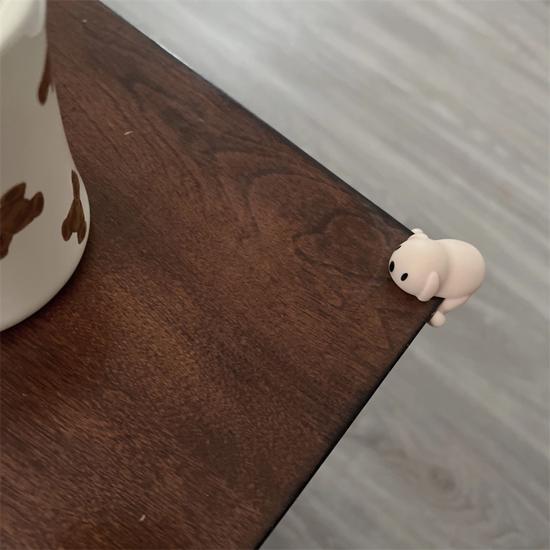 🐨Hot Sale 48% OFF-Safety Anti-Collision Edge Corner Guard Protector