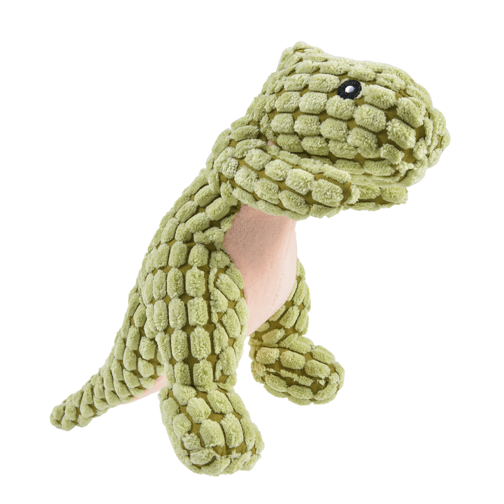 Dog Companion For Heavy Chewers