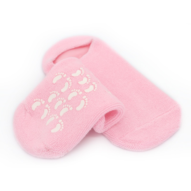 Moisturizing Socks/Gloves with Gel Lining🔥Hot Sale 50% Off
