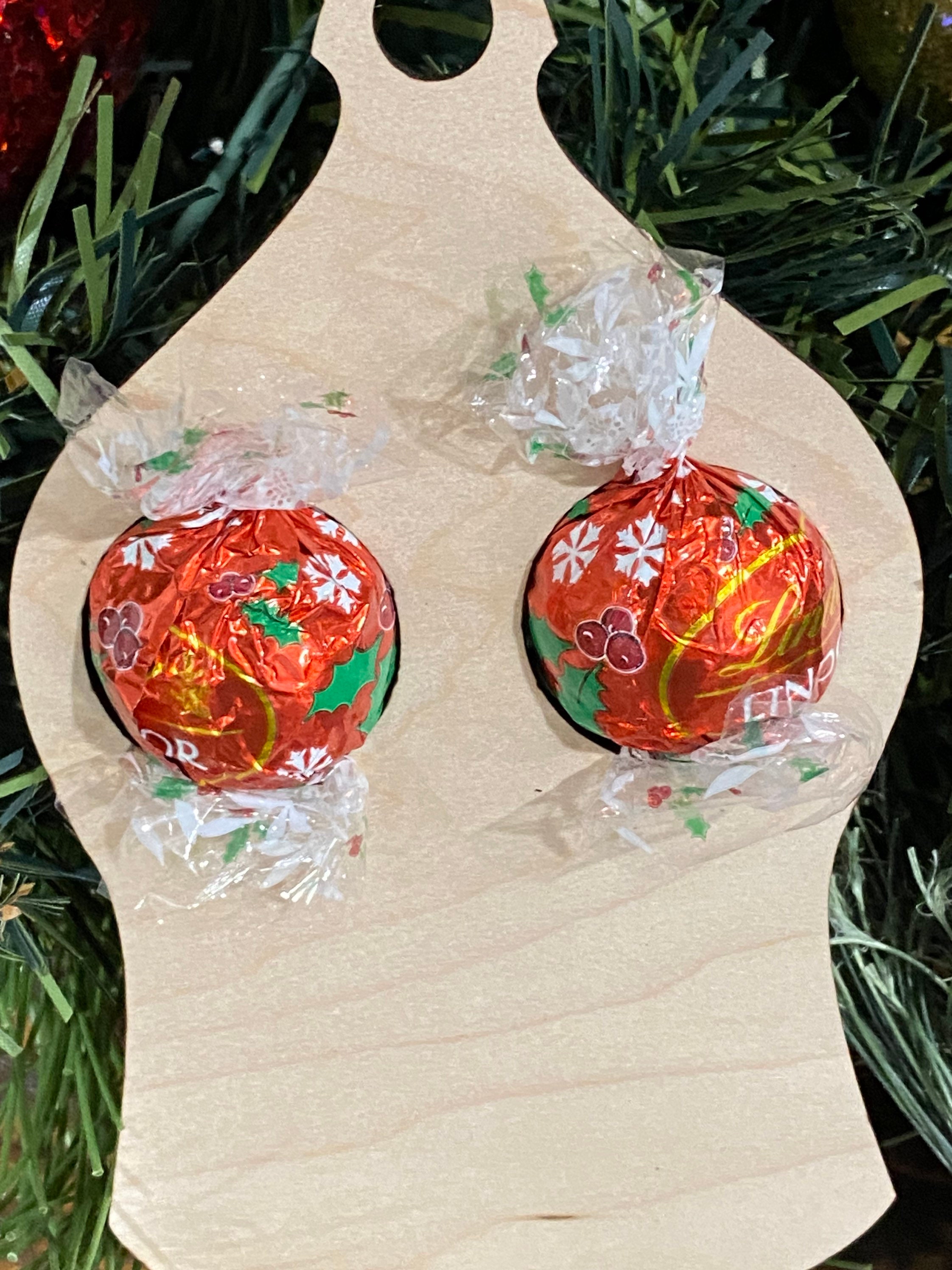 🎄Early Christmas Sale🎄Inappropriate Ornament, Funny Gift, 🎁