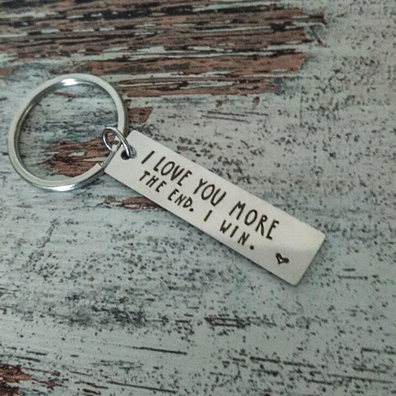 🔥Hot Sale 45% OFF🔥Funny Birthday Keychain