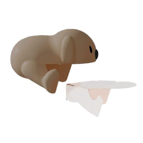 Cartoon Animal Dog Table Corner Protector