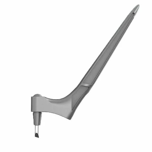 🔥BIG SALE - 50% OFF🔥 Craft Cutting Tools