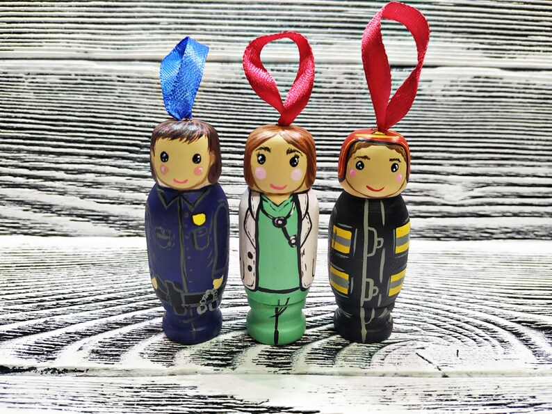 🎄EARLY CHRISTMAS SALE🎁-FUNNY CHRISTMAS GIFT