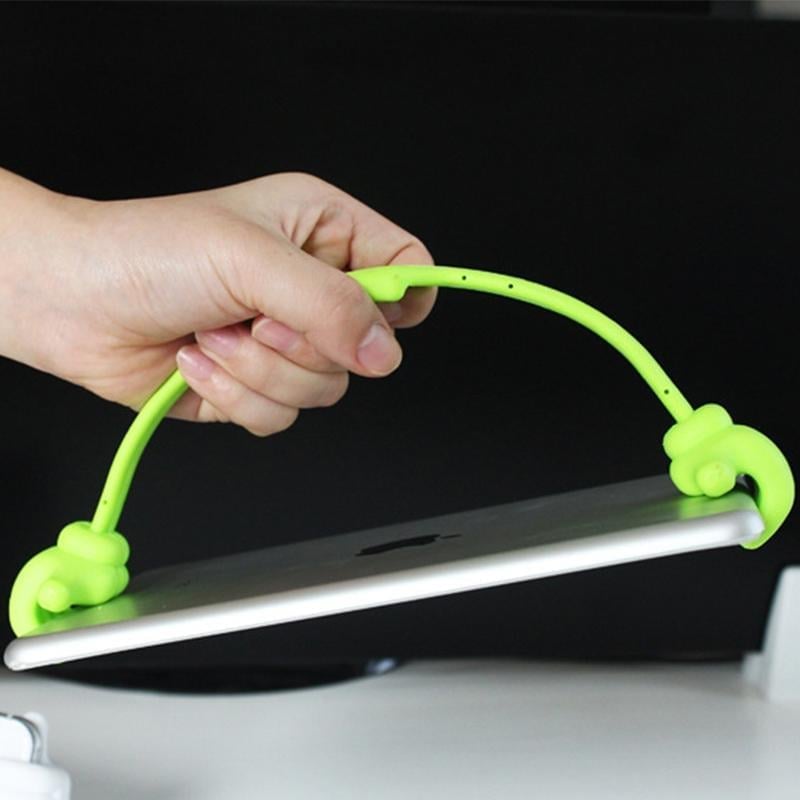 🔥Last Day Promotion - 49% OFF🔥Lazy Thumb Stand With Thumbs Up