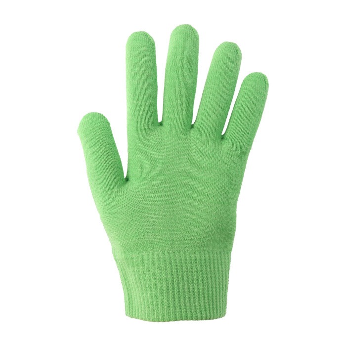 Moisturizing Socks/Gloves with Gel Lining🔥Hot Sale 50% Off