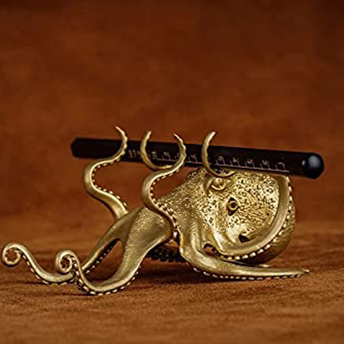 Hot Sale-50% OFF - Funny Octopus Phone Holder - 🎁Buy 2 Get EXTRA 10% OFF 