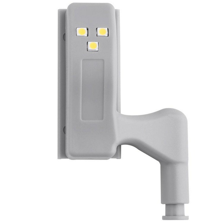 Hinge LED Light- (Buy 10 Get 6 Free Now)