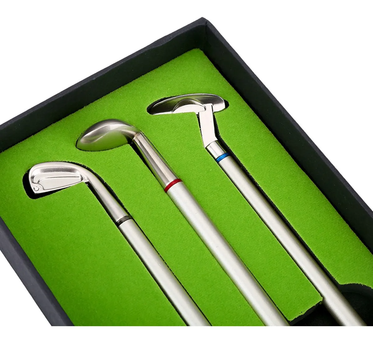 🤣Funny Golf Pen Set