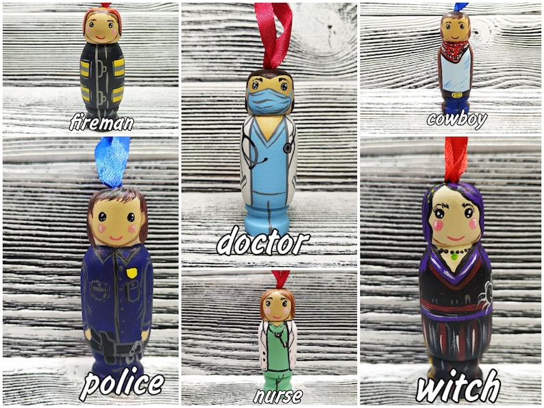 🎄EARLY CHRISTMAS SALE🎁-FUNNY CHRISTMAS GIFT