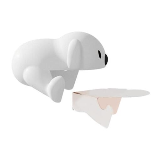 Cartoon Animal Dog Table Corner Protector