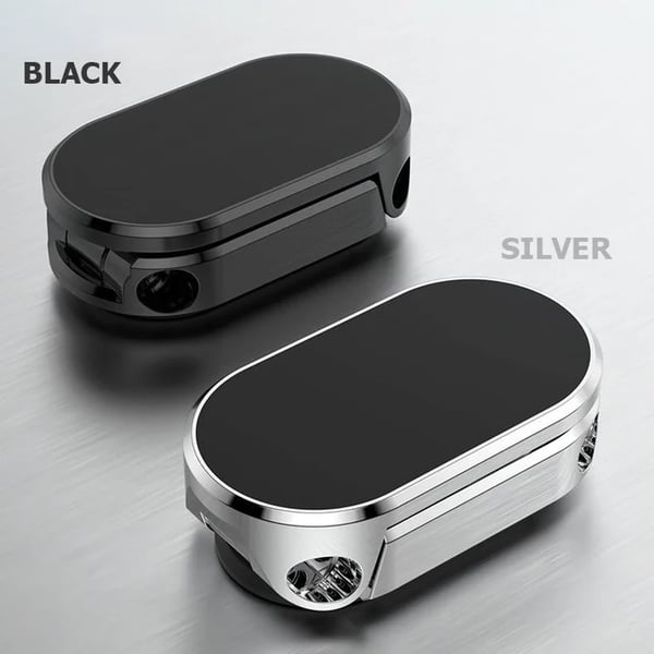 ✨Magnetic mobile phone holder for the car