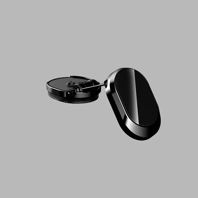 ✨Magnetic mobile phone holder for the car